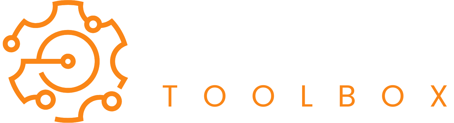 Online Toolbox